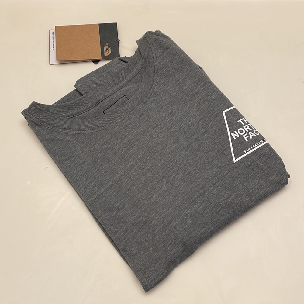 The North Face Men’s Shirt